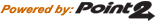 Powered by Point2